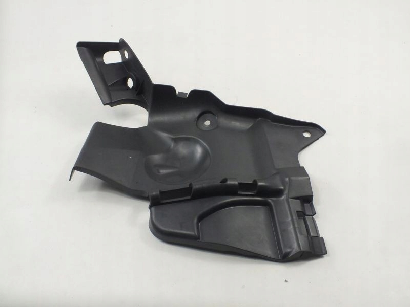 фото №6, Duster i захист лонжерон pl oryg