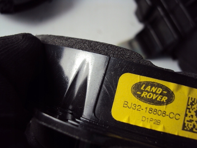 фото №8, Динаміки динамік range rover evoque i l538 13r