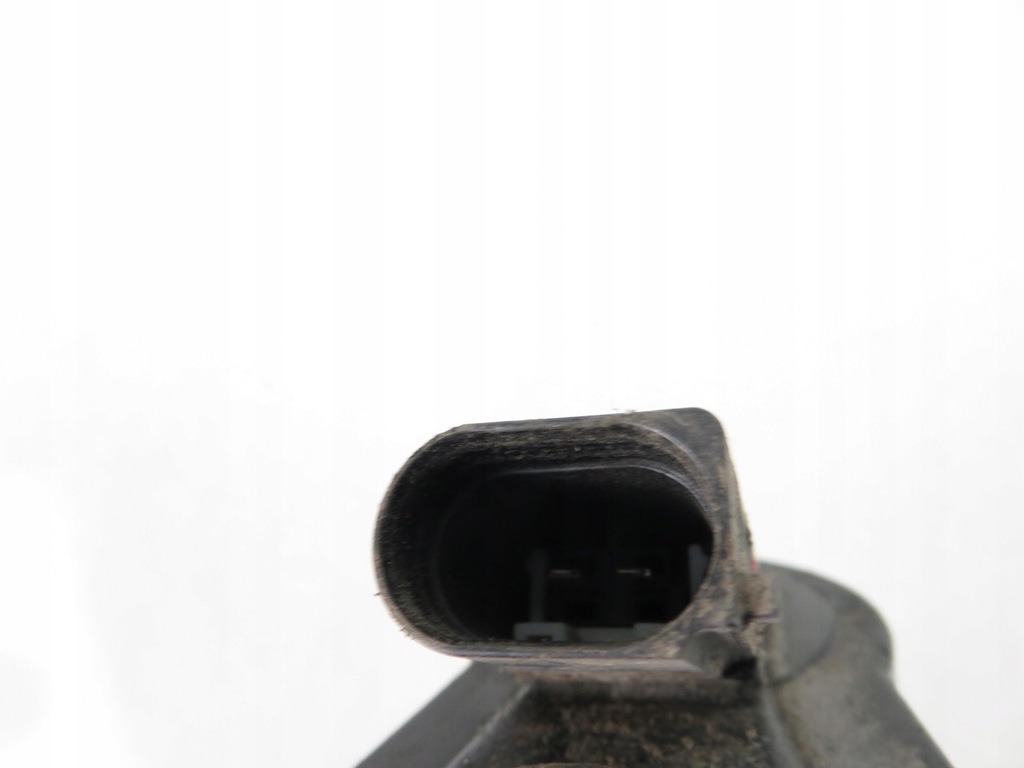 фото №8, Супорт правий задня vw cc 1.4 tsi