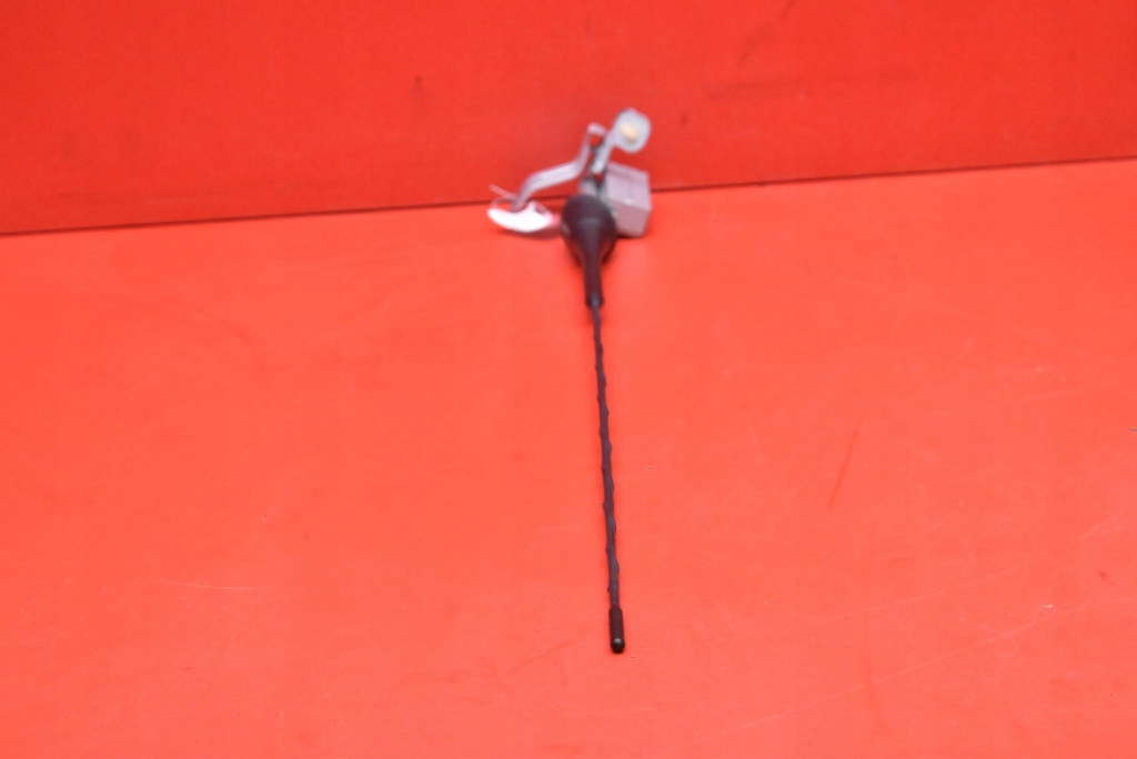 фото №5, Антена nc9c66930 mazda mx5 mx-5 4 iv nd lift 18-24