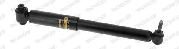 фото №4, Амортизатор задняя l/p renault espace v, grand scenic