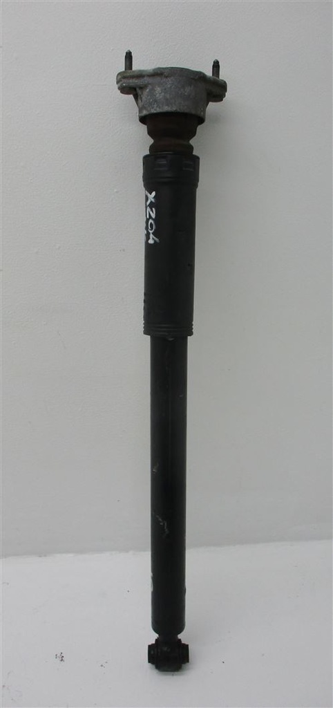 фото №1, Амортизатор задняя merc glk x204 4-matic a2043200131