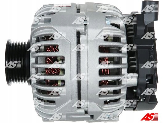 As-pl a0392 генератор в Украине