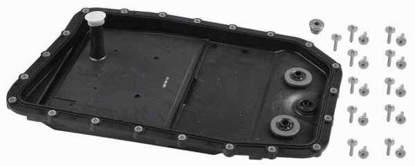 фото №1, !!! patrz 1068.298.083 !!!