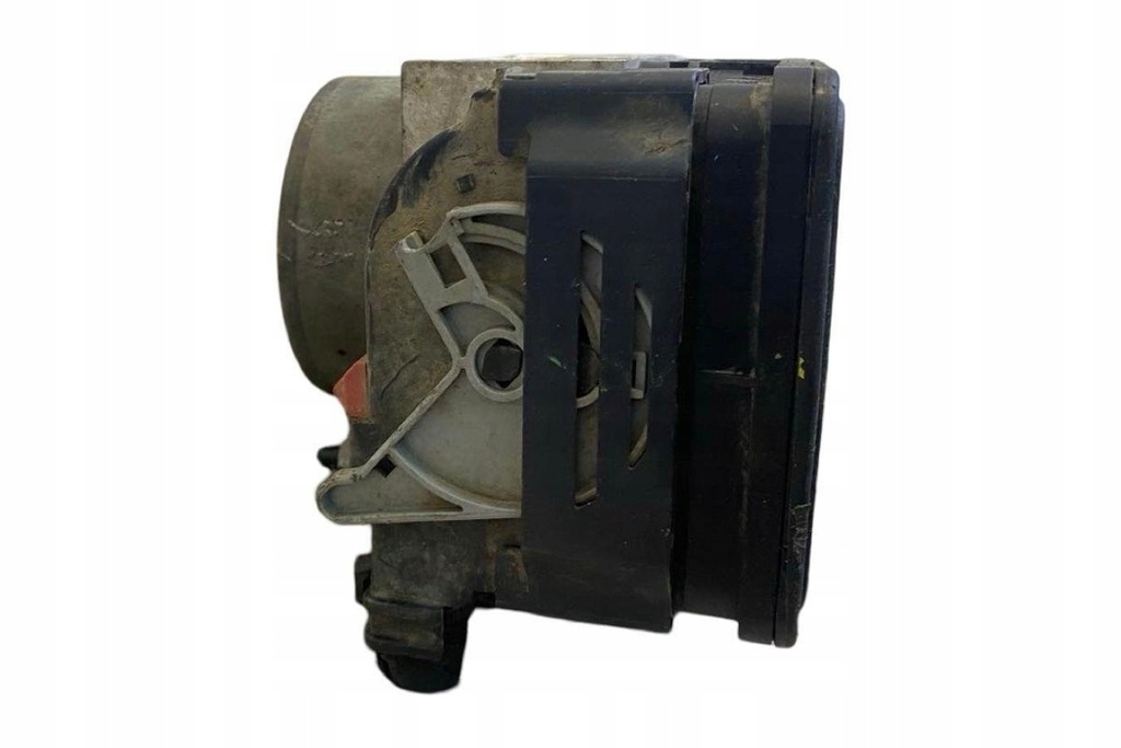 фото №8, Насос abs vw passat b7 alltrack 365 3q0907379k 1.6l дизель 2015