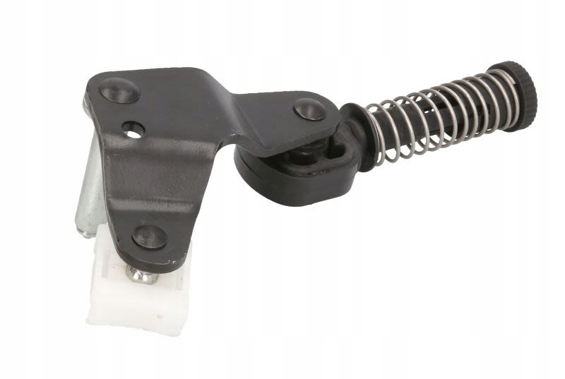 Topran 111 333 набір ремонтний, важіль перемикання передач Оригінал