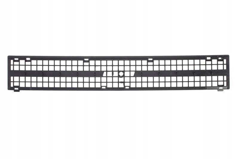 фото №1, Решётка радиатора радиатора решётка радиатора blic 0104710