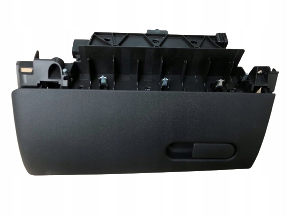 фото №1, Mini f60 countryman бардачок пассажира 9332765