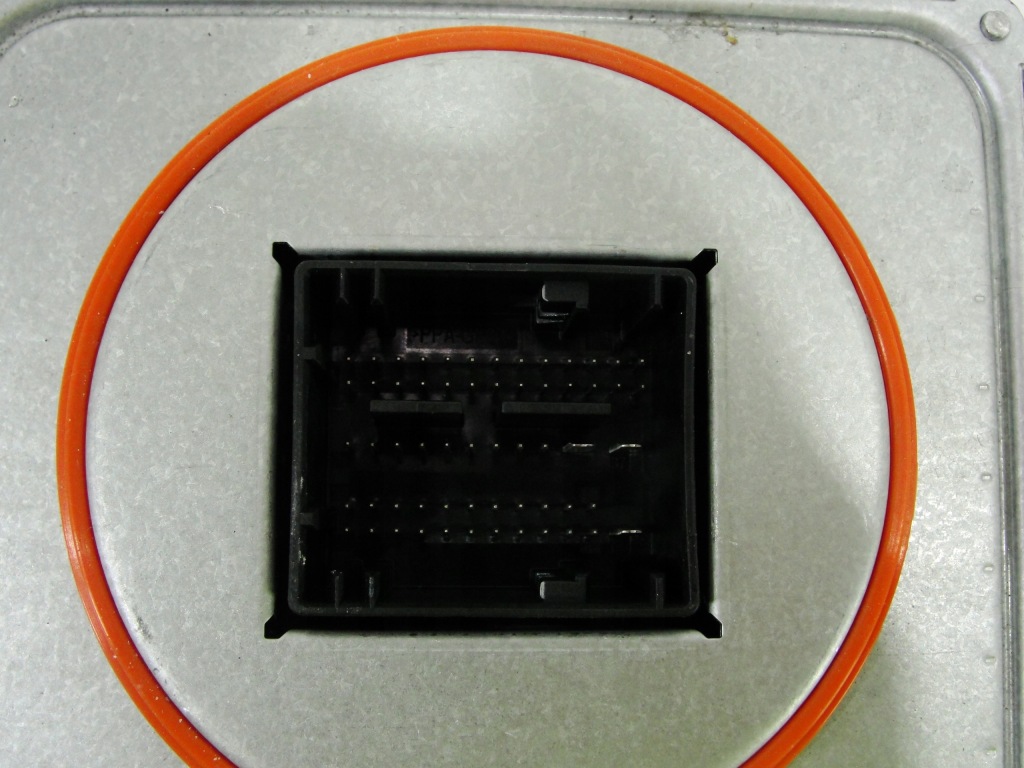 фото №4, Перетворювач модуль opel corsa f 2019- 90194244