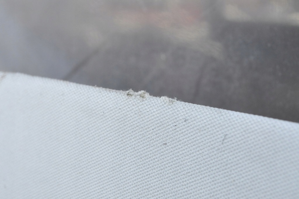 фото №8, Land rover range rover sport l494 потолок крыша