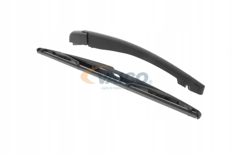 фото №16, 2x набори двірник vaico задня l+p do citroën, peugeot 307 sw, c3 i