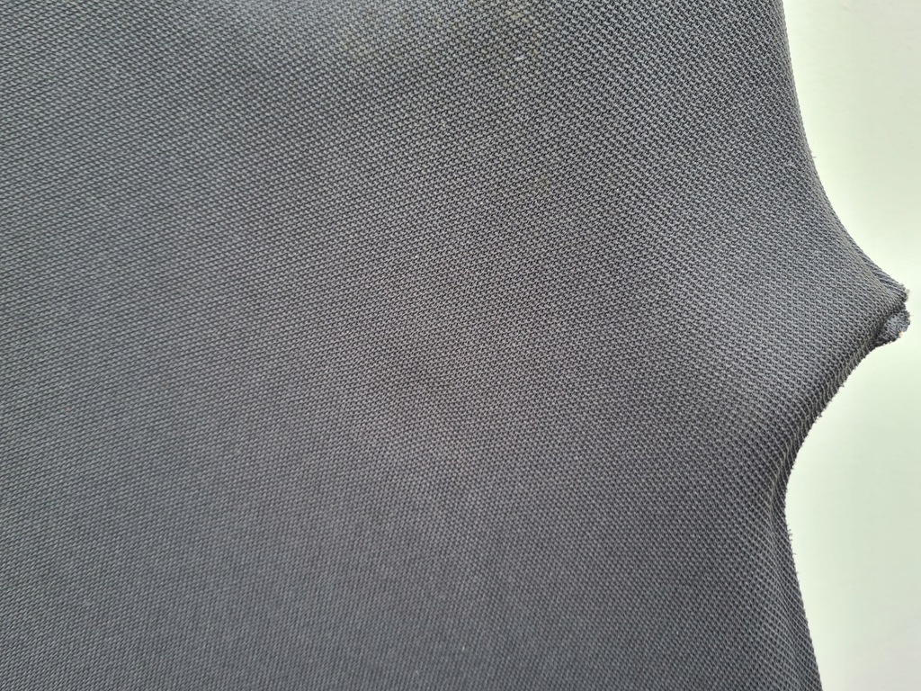 фото №10, Audi q5 8r потолок czarna s line комплектная