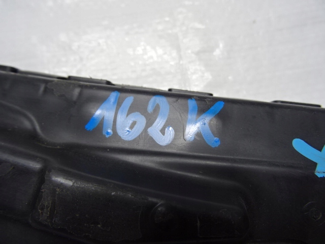 фото №6, Bmw x3 f25 air bag подушка сидіння права