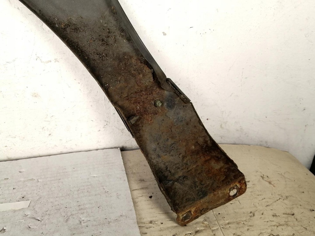 фото №10, Audi a3 8l крыло передний правый ly9b