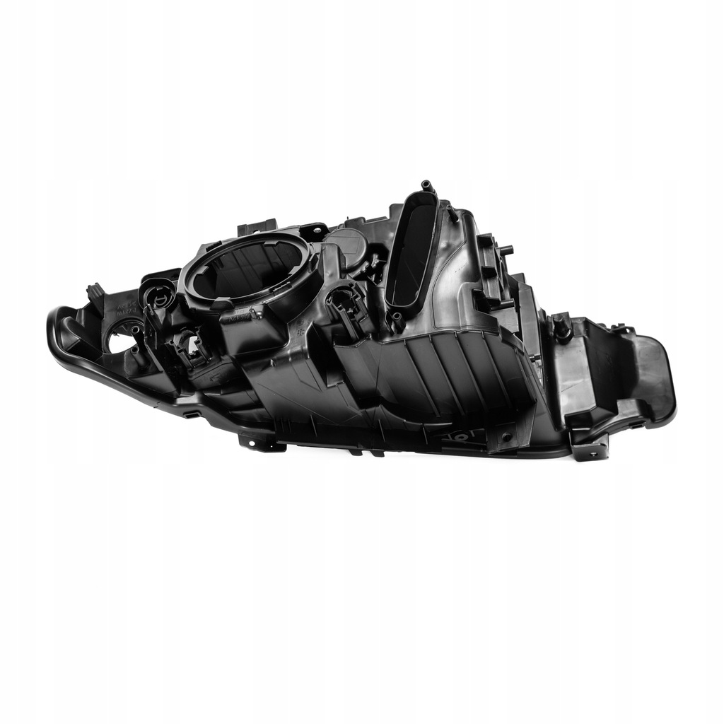 фото №6, Bmw 3 f30, f80 корпус фара 7259526