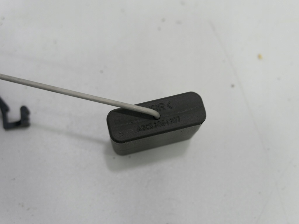 фото №5, Поплавок датчик уровня топлива mercedes cl w216 eu