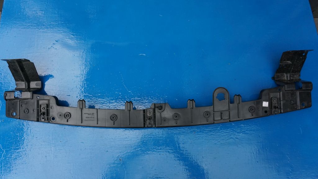 фото №1, Volvo v90 ii s90 ii pas передній підсилювач передній балка 31651830 31690552