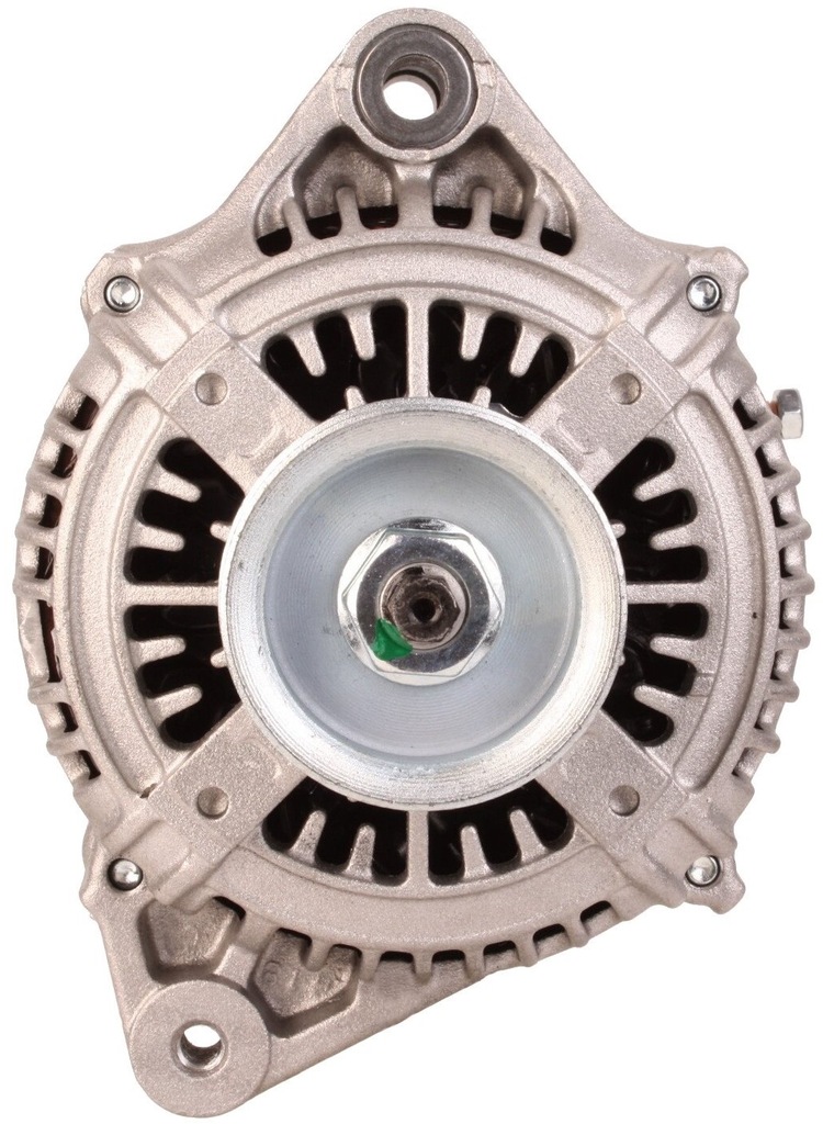 фото №1, Генератор lexus is200 is300 ca2022