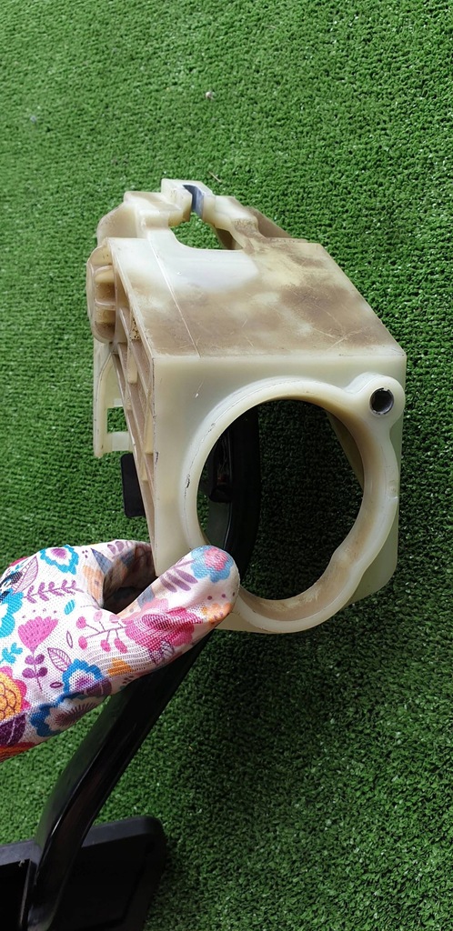 фото №5, Bmw 3 e90 e91 педаль гальма 6865302