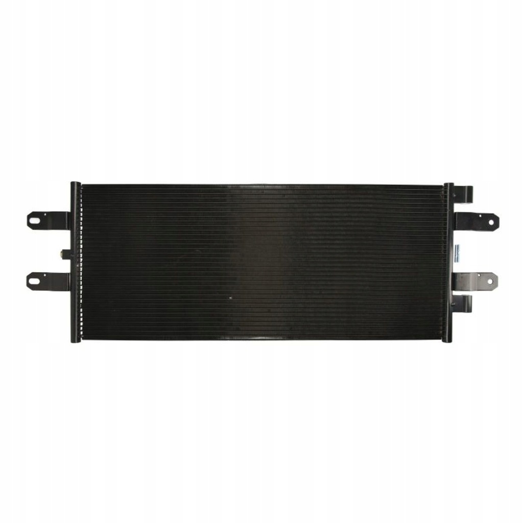 фото №1, Thermotec ktt110377 конденсатор, кондиціонер