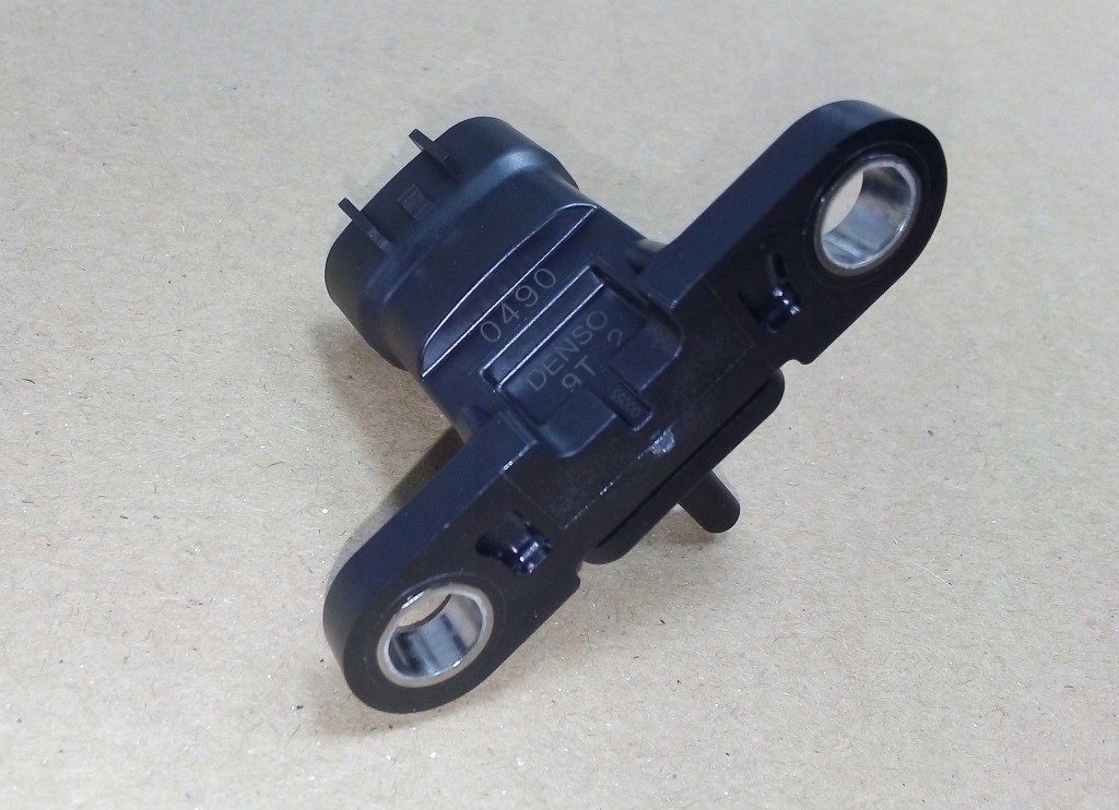 Denso датчик тиску mapsensor dap-0108 в Україні