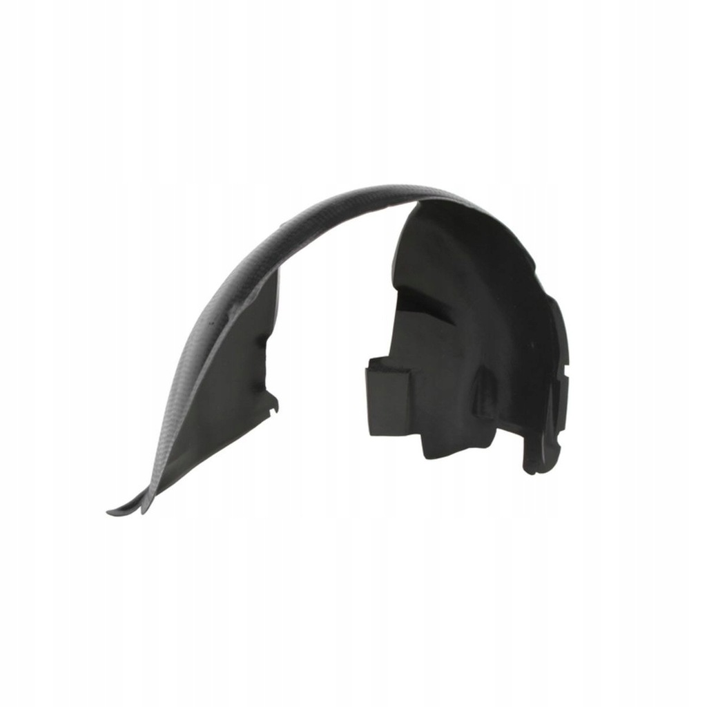 фото №1, Подкрылок перед правое 6601-01-9021802p