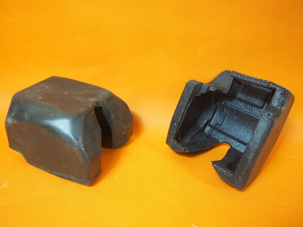 фото №11, Pas безпеки volvo оригінальний номер 619894600