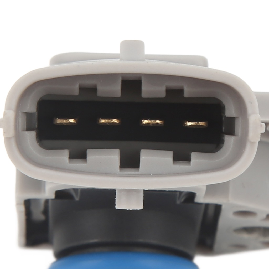 фото №14, Датчик давления топлива wysoka dokładność stabilna производительность lr005493