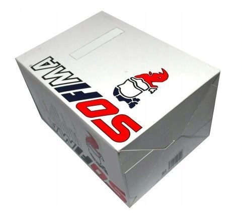 Фильтр воздуха Цена