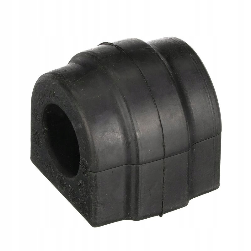 фото №6, Gates aws1095 подвеска, стабилизатор