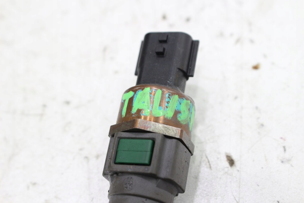 фото №6, Датчик пального 166398000r renault 1.5 dci