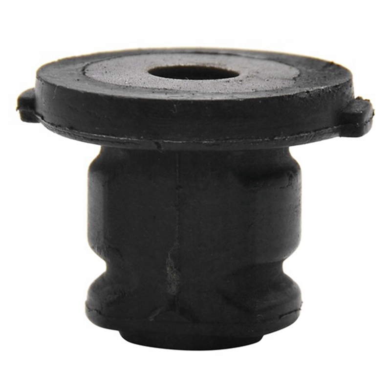 фото №3, Ng for mercedes w164 w251 gl320 r320 1 set 4 pcs