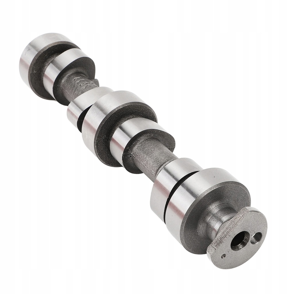 фото №10, Вал розподільного валу двигуна atv 2203740 заміна вала розподільного валу з перехідник yd