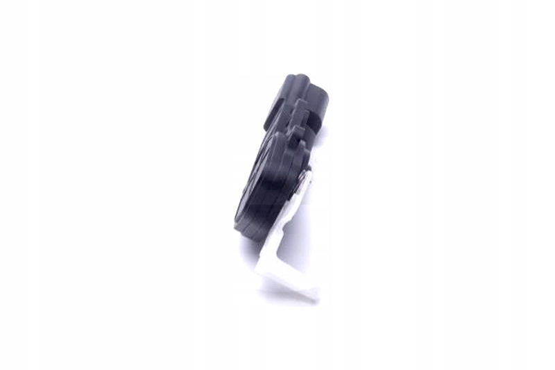 фото №8, Esen skv 60skv114 замок двері