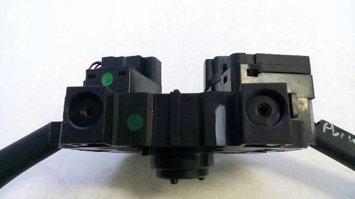 фото №9, Переключатель комбинированный nissan primera p11 54034618a