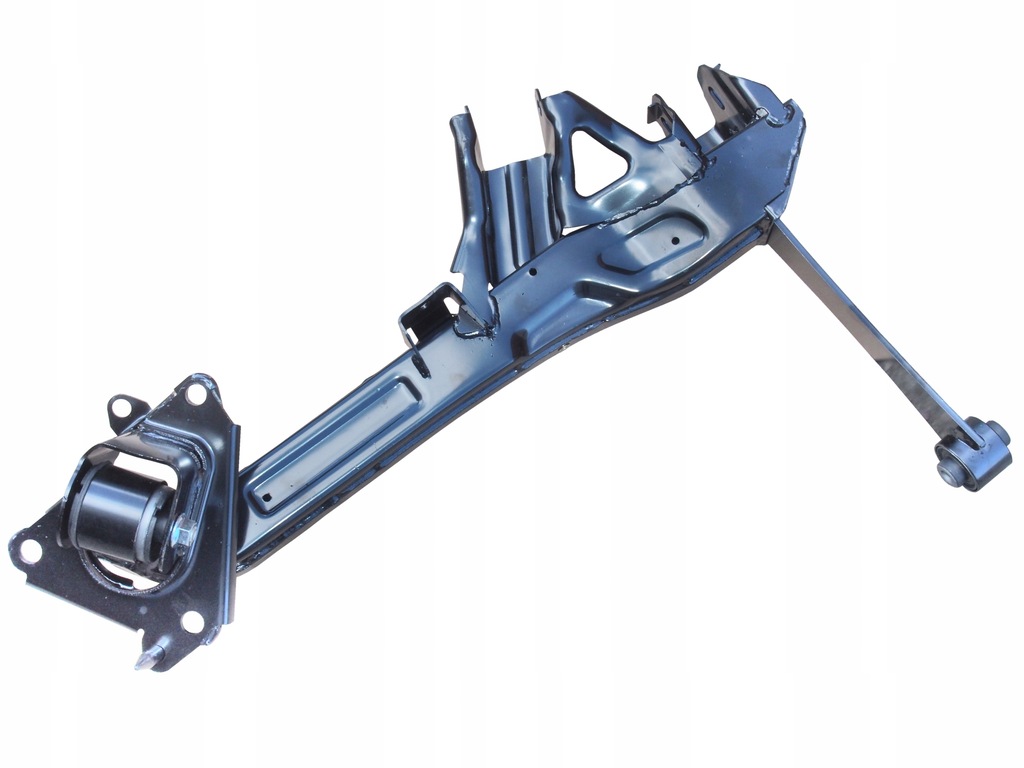 фото №1, Рычаг alfa romeo 159 brera spider 05-11 задняя правый