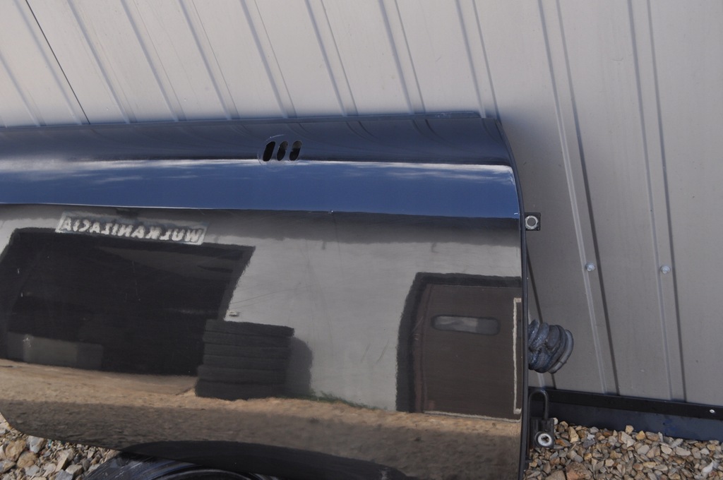 фото №8, Audi tt 8n дверь обшивка правое lz9v