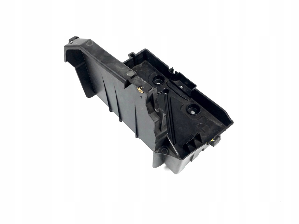 фото №3, Основание аккумулятор kangoo ii