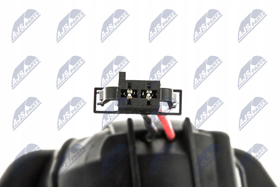 фото №11, Вентилятор воздуходувка салона bmw 3 e90 e91 e92 e93