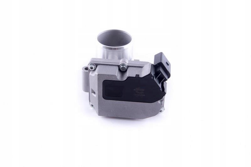 фото №4, Esen skv 12skv090 корпус дросель