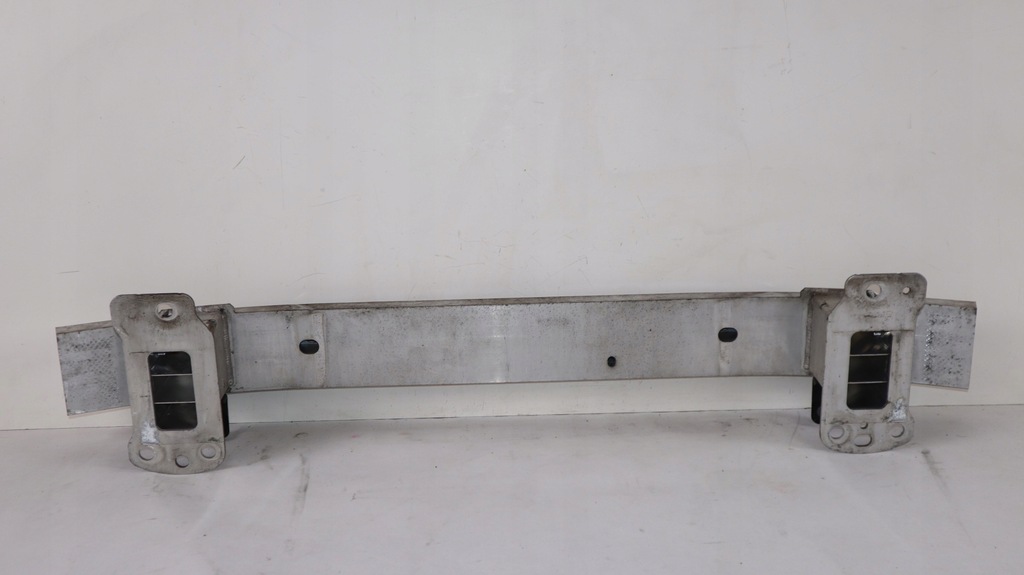 фото №6, Alfa romeo giulia балка бампера перед