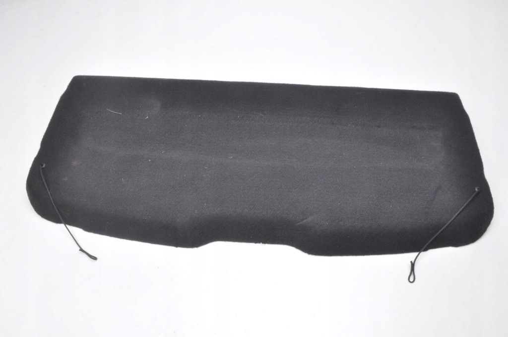 фото №1, Opel corsa f полка задняя багажника 98351337zd