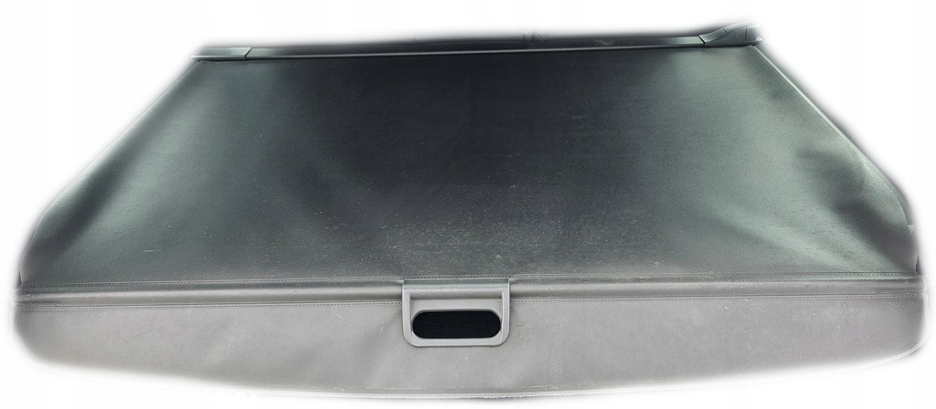 фото №1, Opel vectra c lift шторка багажника