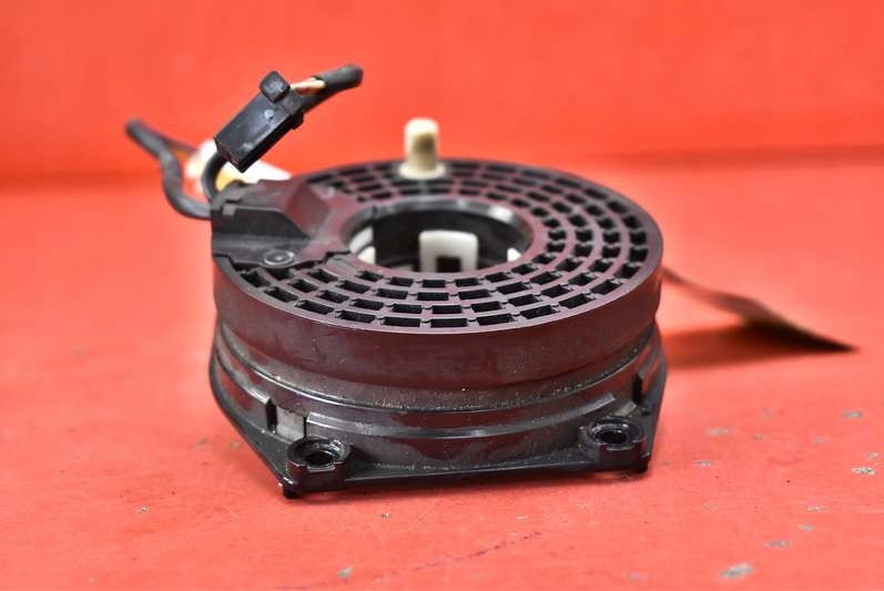 фото №5, Стрічка подушка безпеки шлейф nissan maxima a33 00-05