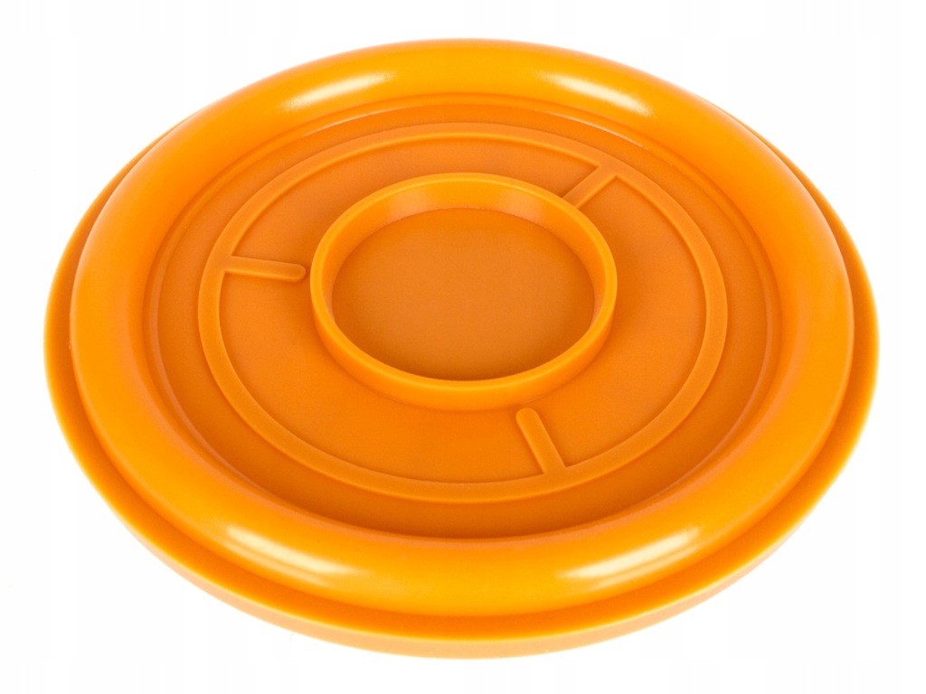 Купити Кришка клапанів вентиляція картера mini cooper r55 r56 r57 r58