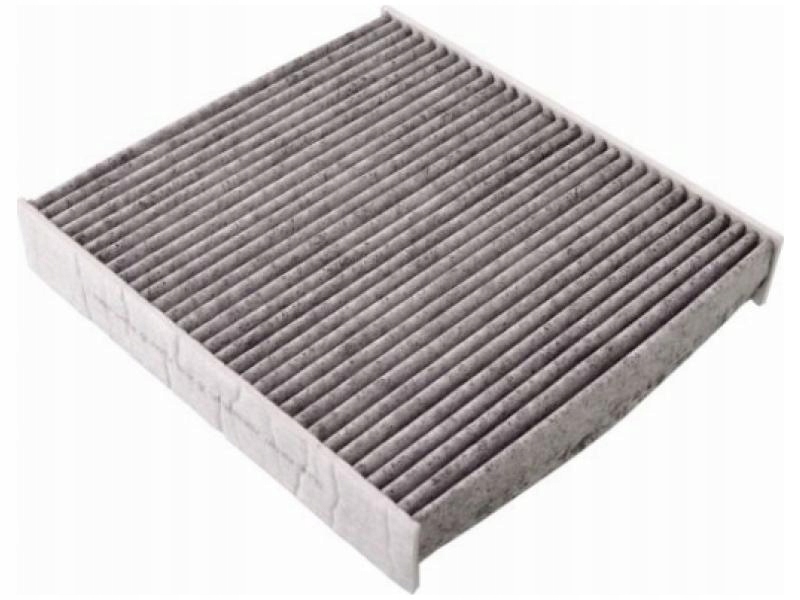 фото №1, Фільтр салонний renault clio iv 12- v 19- captur i 13- ii 20- logan ii 13-