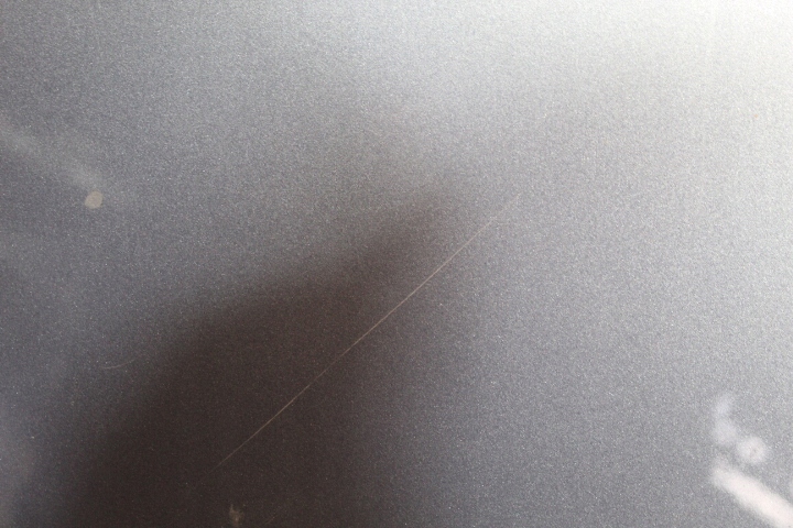 фото №4, Капот renault clio iii tej47