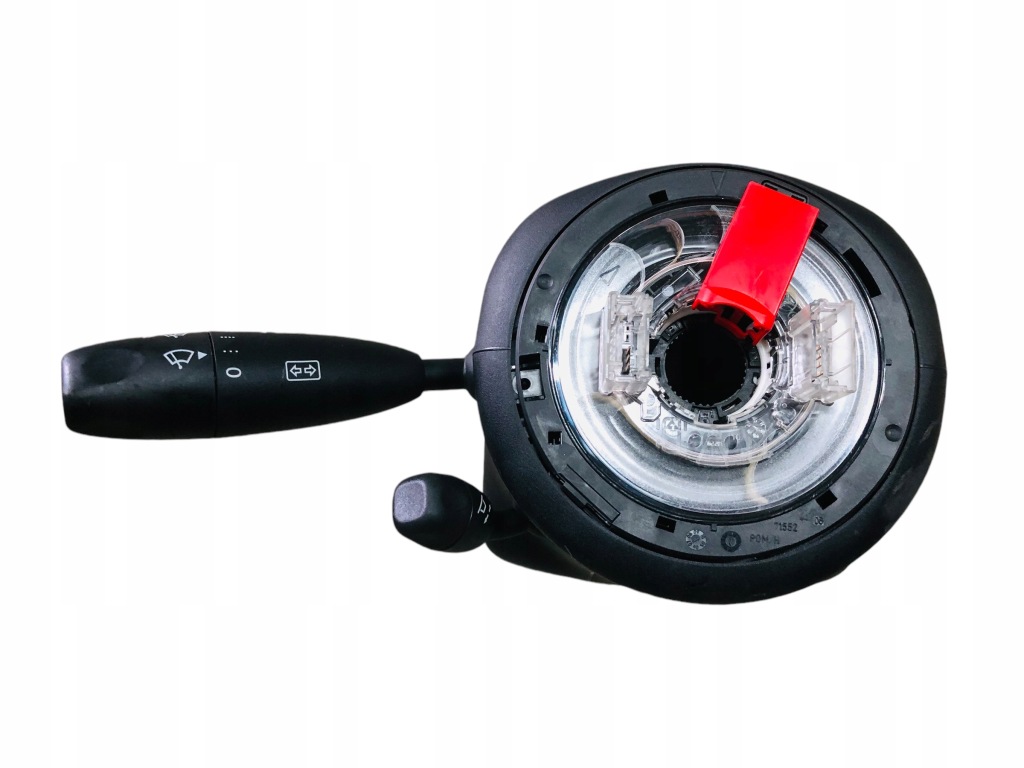 фото №1, Mercedes w204 переключатель комбинированный a2049000704