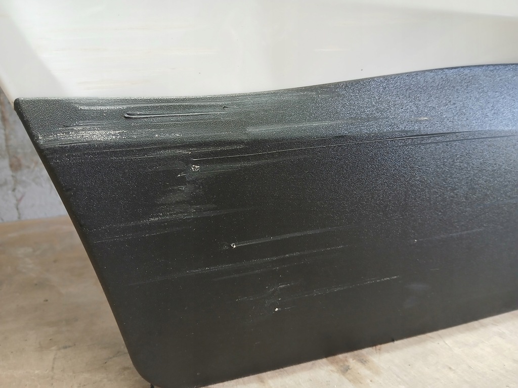 фото №5, Дверь задняя правое opel crossland