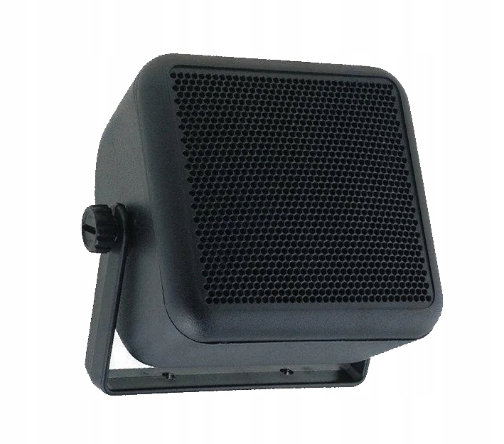 фото №10, Jbl динаміки колонки автомобільні універсальні + тримачі